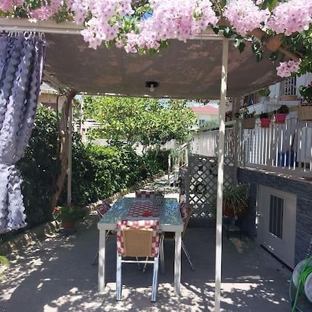 דירות ריו Nunu'S House מראה חיצוני תמונה
